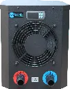 WP15 02.webp