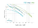 Oxytronix inverter pomp 3.webp