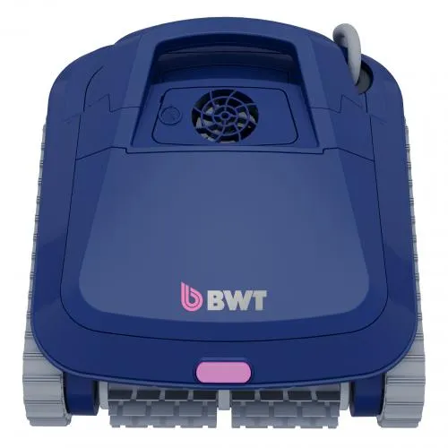 F1 RX 5.webp