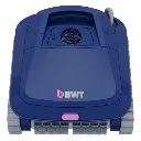 F1 RX 5.webp
