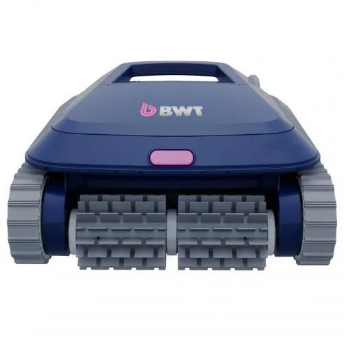 F1 RX 2.webp