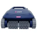 F1 RX 2.webp