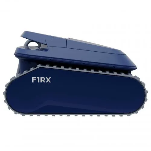 F1 RX 3.webp