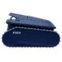 F1 RX 3.webp