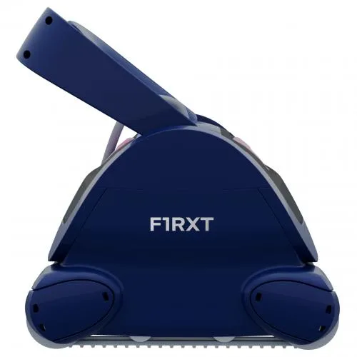 F1 RXT 3.webp