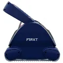 F1 RXT 3.webp