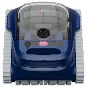 F1Sonic Pro 4.webp