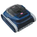 F1Sonic Pro 2.webp