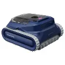 F1Sonic Pro 3.webp