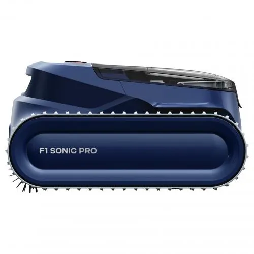 F1Sonic Pro 7.webp