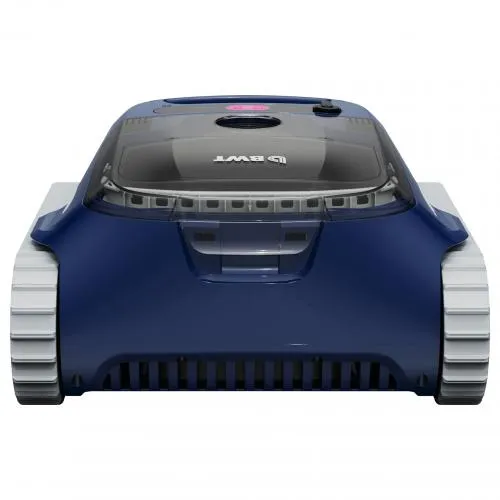 F1Sonic Pro 6.webp