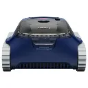 F1Sonic Pro 6.webp