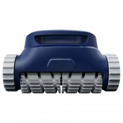 F1 Sonic Pro 9.webp