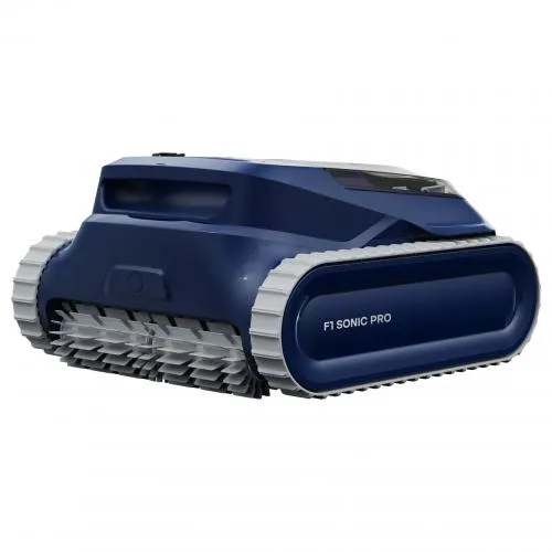 F1Sonic Pro 8.webp
