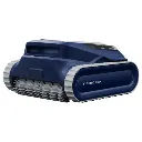 F1Sonic Pro 8.webp