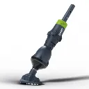 ES02_4.webp