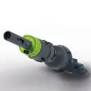 ES02_3.webp