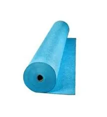 Alkorplan Geotextiel 400 g/m², rol van 50 lm
