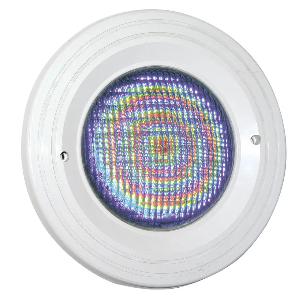 BWT LED RGB