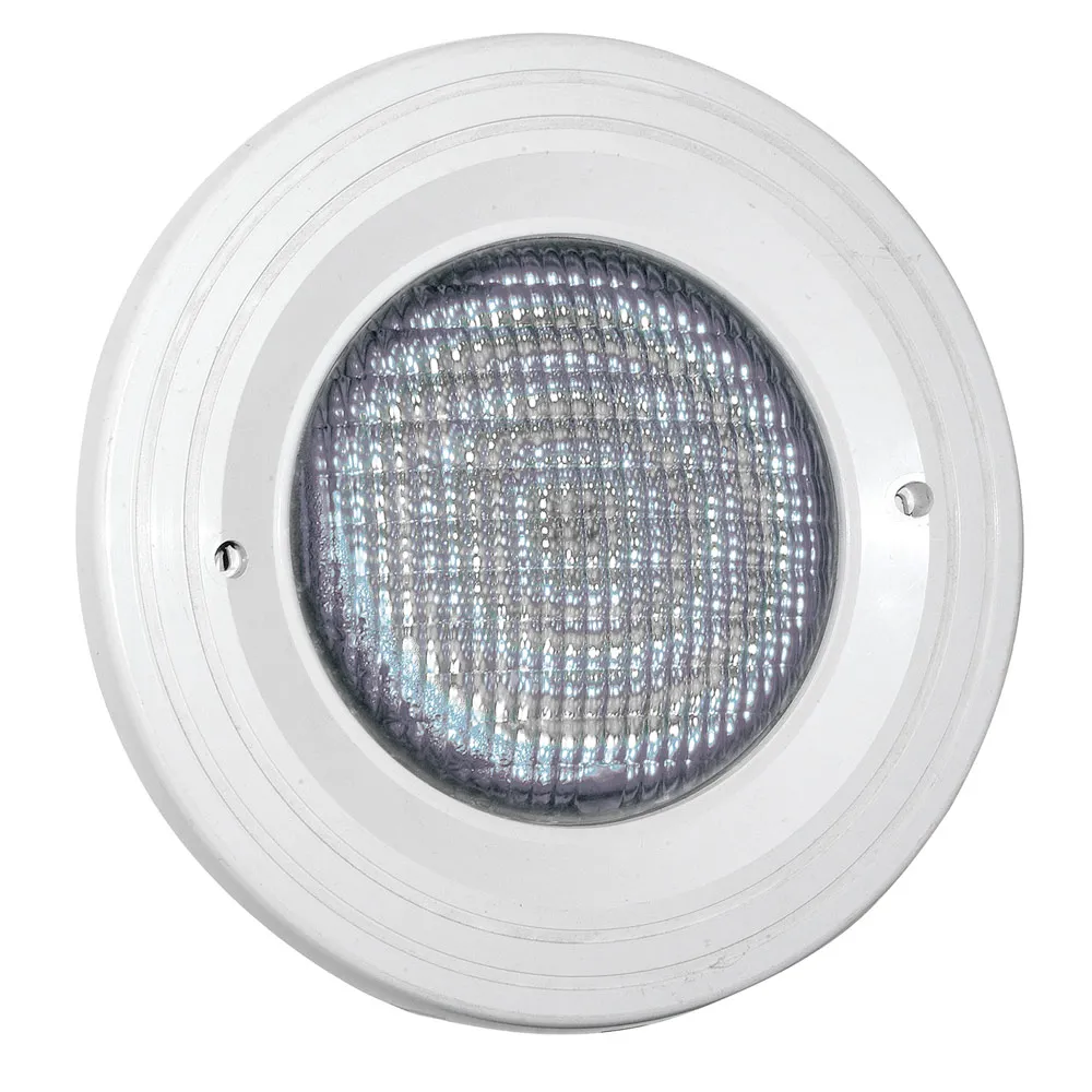 BWT LED wit