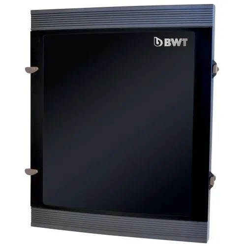 [00660040] BWT Swimline elektrische schakelkast (4 A)