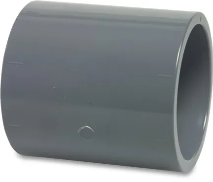 PVC sok