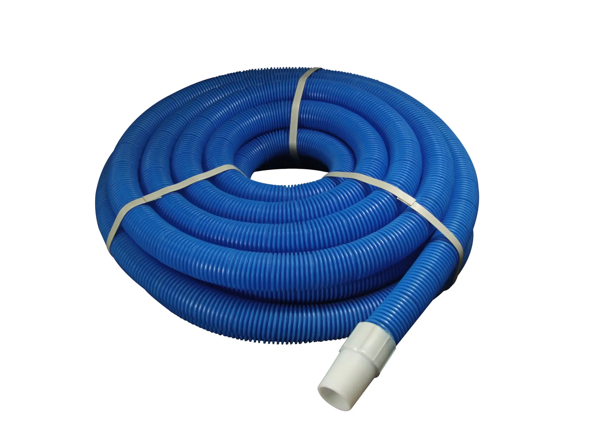 Stofzuigslang PE 1,5"