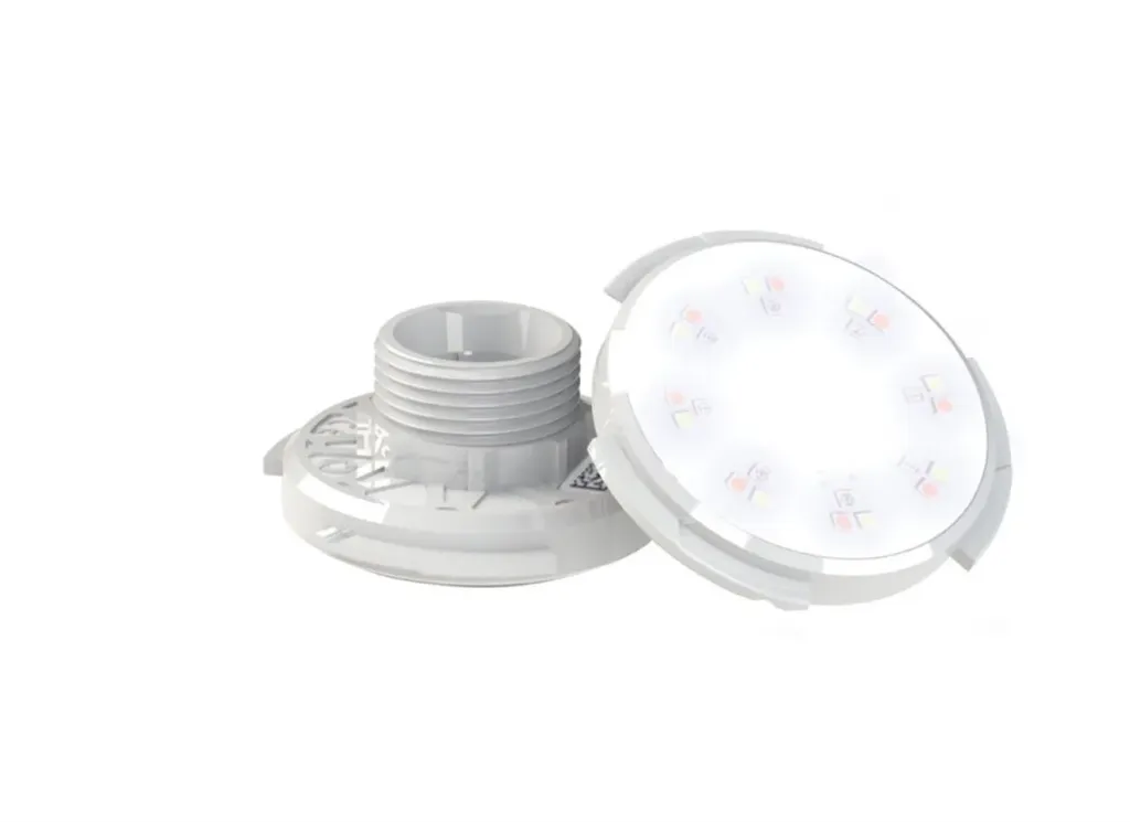 Duravision Spectra led schijnwerper DVS