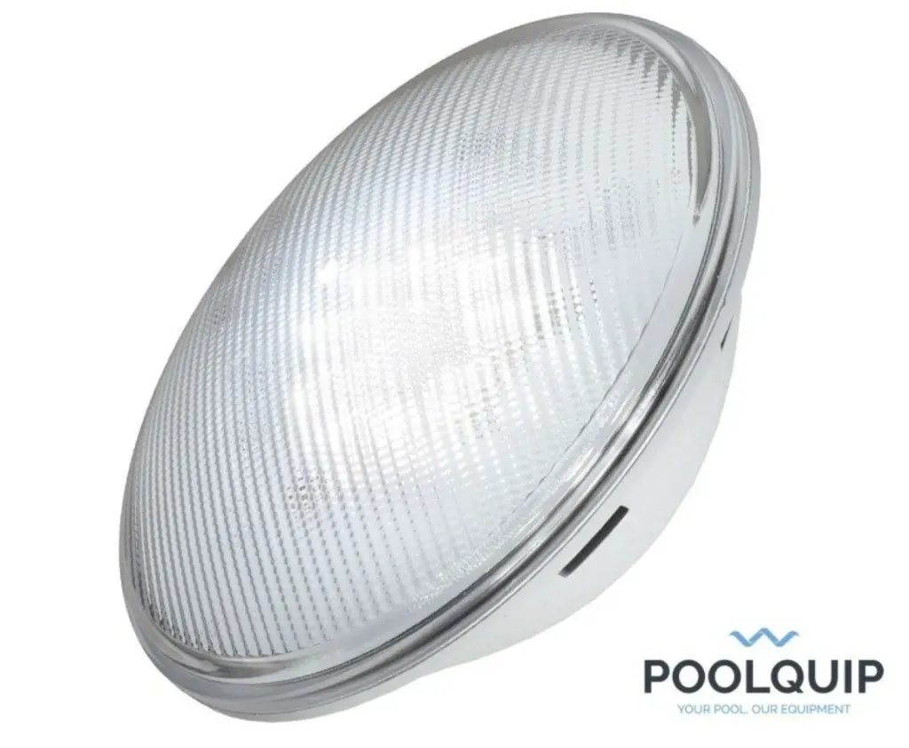 Ignia PAR 56  14.5W led wit