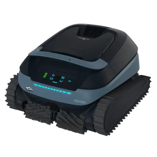 Dolphin EON 120