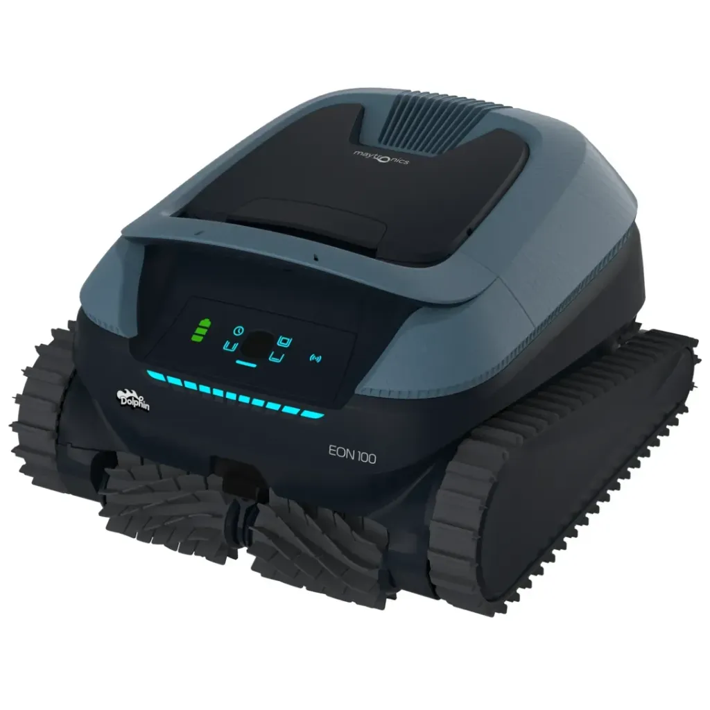Dolphin EON 100