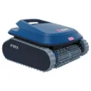 BWT F1 RX