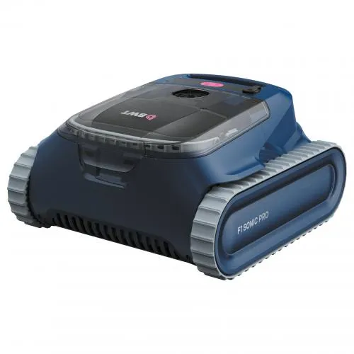 BWT F1Sonic PRO