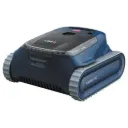 BWT F1Sonic PRO