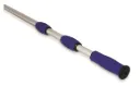 Telescopische steel PRO (geen verzending)
