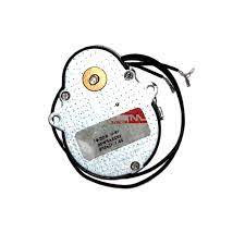 [110934] EPS One motor rotatiepomp 230 V, 30 rpm