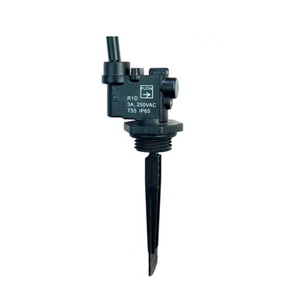 [FLOWSWITCH2] Flowswitch stromingsschakelaar voor BL-systemen