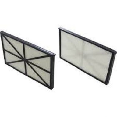Hayward Shark Filter cartridge set, 2 stuks