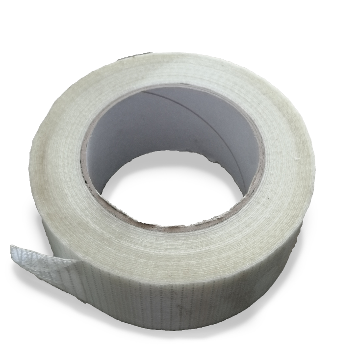 Insupool tape 50 m (5 cm × 50 m)