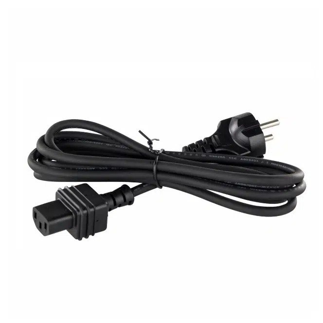 Dolphin power cable