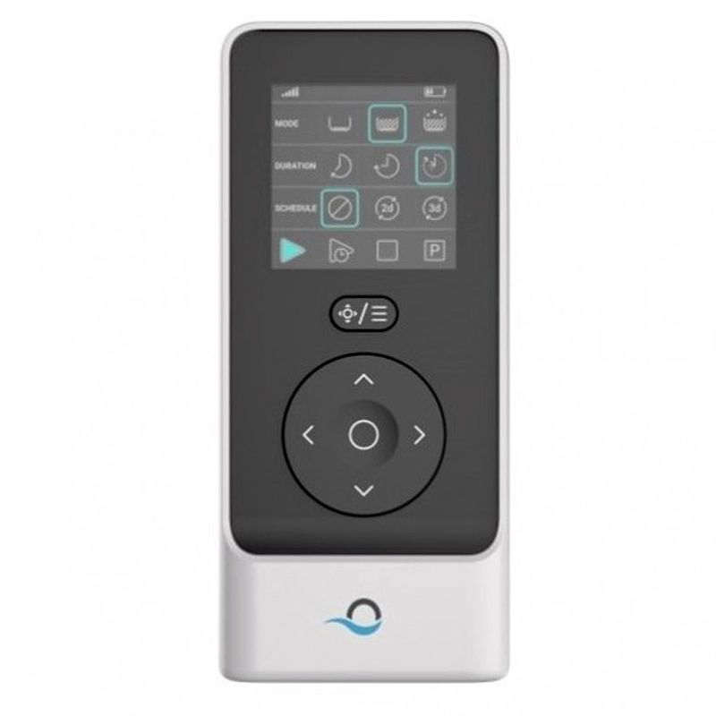 [080099] Dolphin afstandsbediening IOT