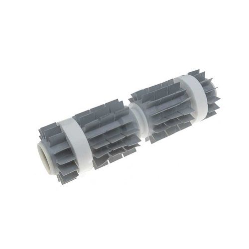 Dolphin M550-M600-M700 borstel compleet