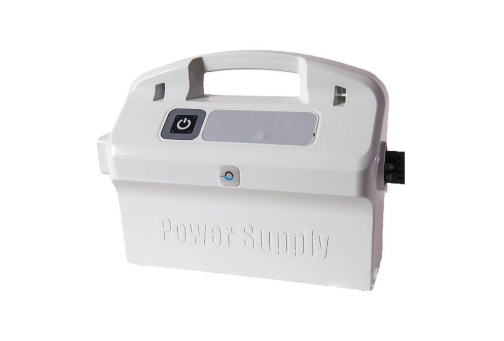 Dolphin Power Supply Explorer Plus