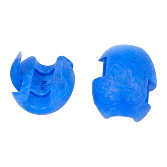 Dolphin Cable float