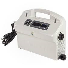 Dolphin Power Supply Digital/Dynamic Wave 100 M4 Pro Luminous/Magic