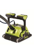 Dolphin M5 Bio Suction