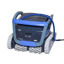 Dolphin Supreme M700