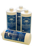 Fix-a-leak 1 L