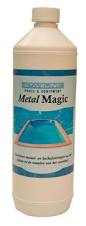 Metal Magic 1 liter
