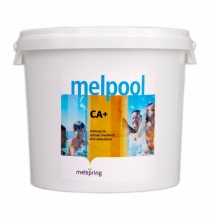 [D7304] Melpool Ca+ 5 kg